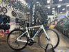 Cervelo Caledonia Disc Shimano 105