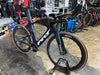 Felt IA FRD 2.0 SRAM Red eTap AXS 1X Powermeter Zipp 454 NSW