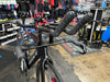 Argon 18 E-119 Tri+ SRAM Red eTap 11 Speed - ZIPP 404 Firecrest