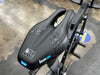 Argon 18 E-119 Tri+ SRAM Red eTap 11 Speed - ZIPP 404 Firecrest