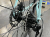 Felt Broam 60 Shimano Claris