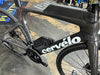 Cervelo P-Series 105