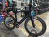 Argon 18 E-119 Tri+ Disc SRAM RED eTap AXS Zipp 808 Firecrest - 2023