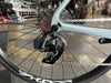 Cervelo Caledonia Disc SRAM Rival eTap AXS