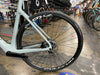 Cervelo Caledonia Disc SRAM Rival eTap AXS