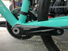 Bianchi Via Nirone 7 Shimano 105 Disc - 2024