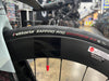 Felt IA Advanced SRAM Force AXS - Reynolds AR 58/62x Wheels