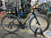 Cervelo Soloist SRAM Force eTap AXS - 2024