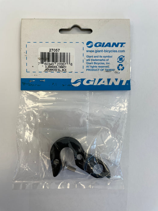 Giant Trinity/Advanced SL Derailleur Hanger