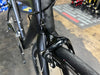 Argon 18 GO! Shimano 105 - Black 2020 DEMO