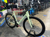 Cervelo Soloist Limited Edition SRAM Force eTap AXS w/ Profile Design GMR 50 Wheels