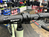 Cervelo Soloist Limited Edition SRAM Force eTap AXS w/ Profile Design GMR 50 Wheels