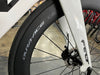 Felt IA FRD 2.0 Shimano Dura-Ace Di2 w/ Shimano Dura-Ace C60 Wheels