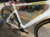 Cervelo Aspero-5 Limited Edition Campagnolo EKAR