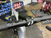 Pinarello Dogma F Disc SRAM Force eTap AXS - Enve Foundation 45 - Plutonium Flash 2024