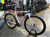 Cervelo R5-CX SRAM Force eTap AXS - 2x