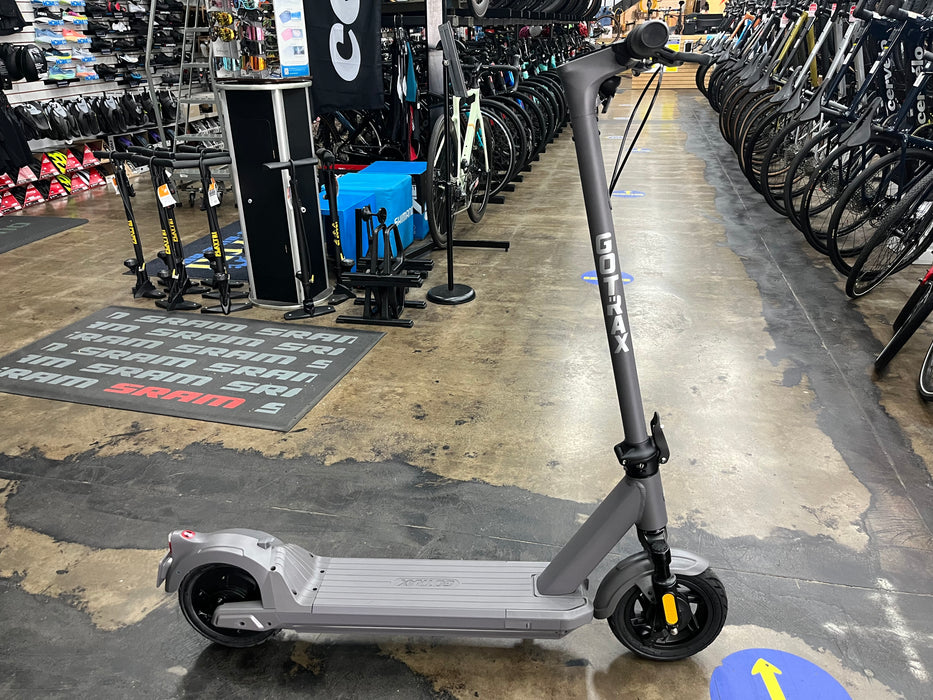 Gotrax G5 Electric Scooter - 2024