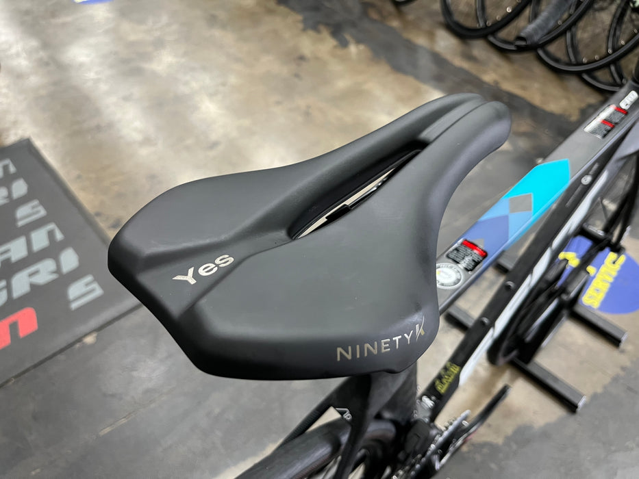 Felt AR FRD Ultimate SRAM Rival eTap AXS - Matte Textreme 2023