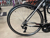 Felt Z100 Shimano 105