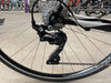 Felt Z100 Shimano 105