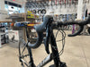 Felt Z100 Shimano 105