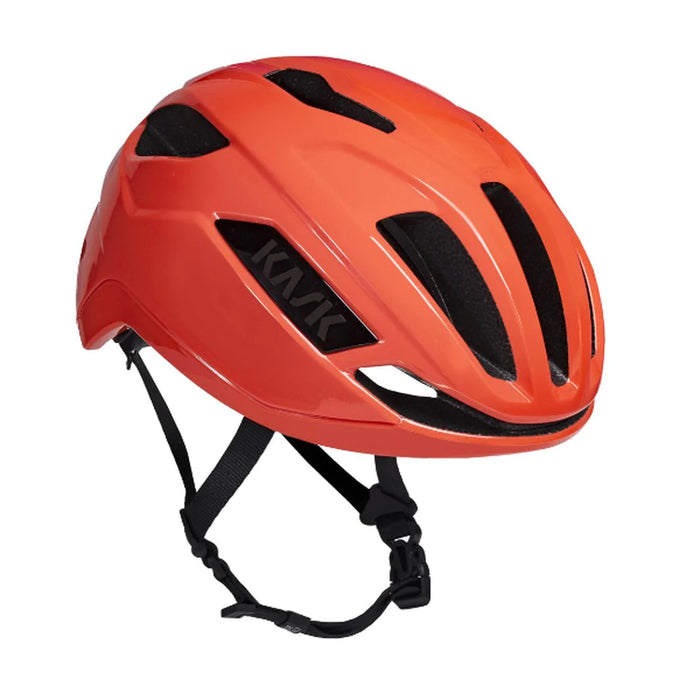 Kask Sintesi Helmet