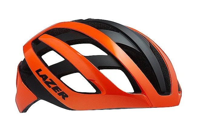 Lazer Century Mips Helmet