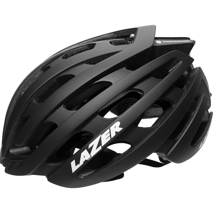 Lazer Z1 + MIPS Helmet Matte Black - Large