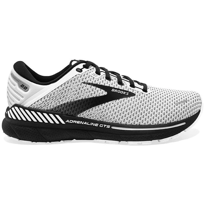 Brooks Adrenaline GTS 22 Men's Running Shoe