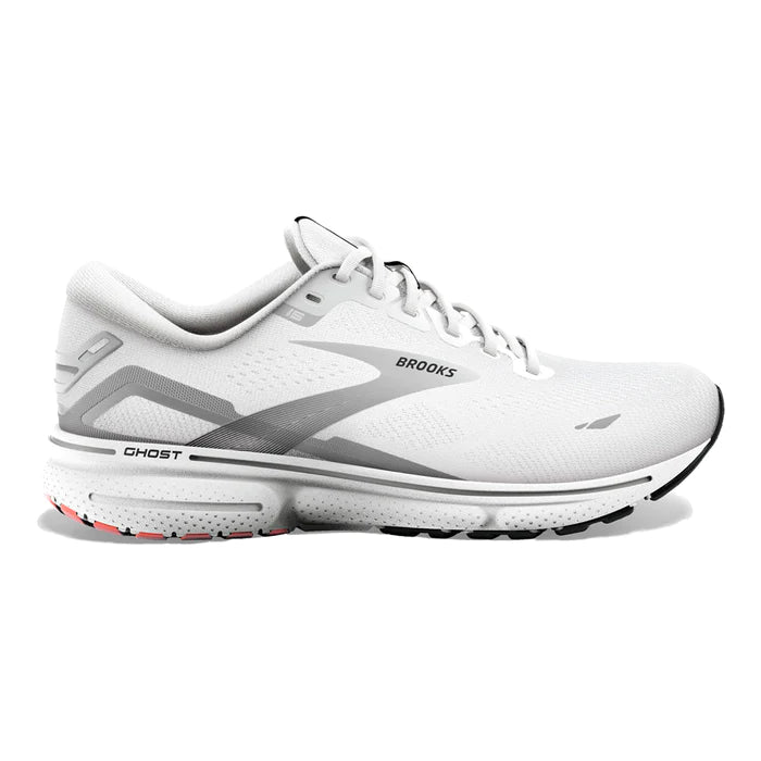 Brooks Ghost 15 Men's Running Shoe