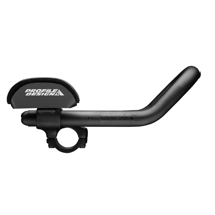 Profile Design Neosonic/Ergo/45a Aerobars