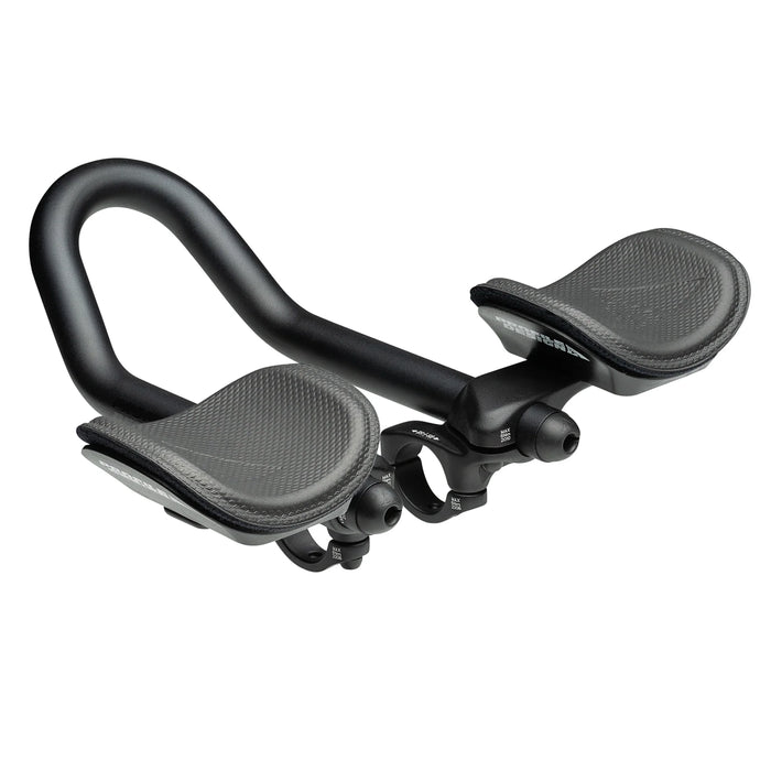 Profile Design Neosonic/Ergo/45a Aerobars