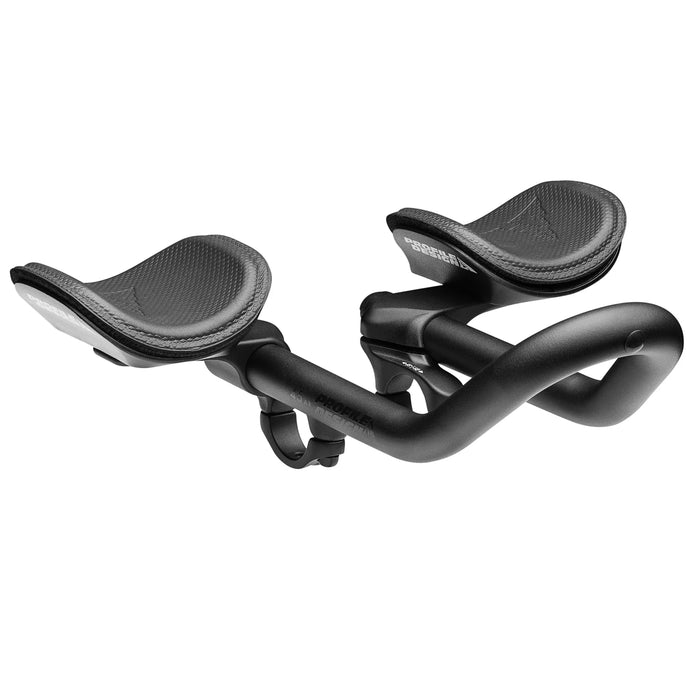 Profile Design Neosonic/Ergo/45a Aerobars