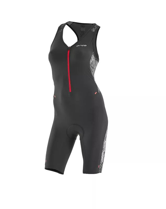 Orca Women's 226 Komp Race Tri Suit