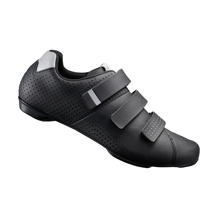 Shimano RT5 Cycling Shoe