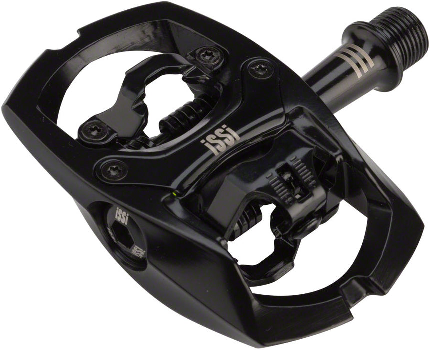 iSSi Trail III Pedal