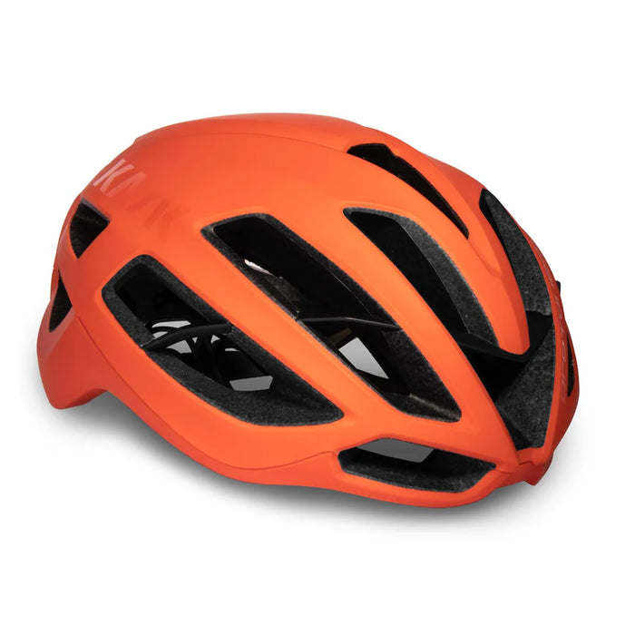 Kask Protone Icon Helmet