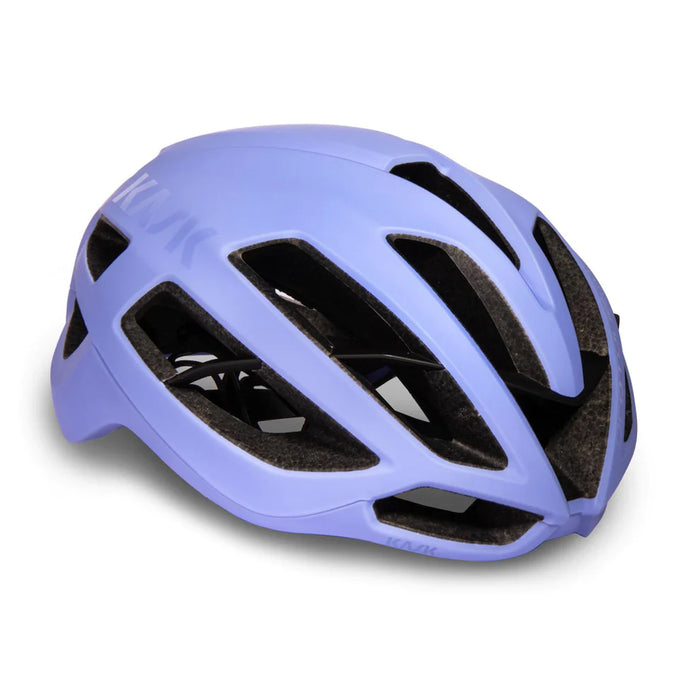 Kask Protone Icon Helmet