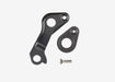 Most Rear Derailleur Hanger Thru Axle F12 Disc Direct Mount