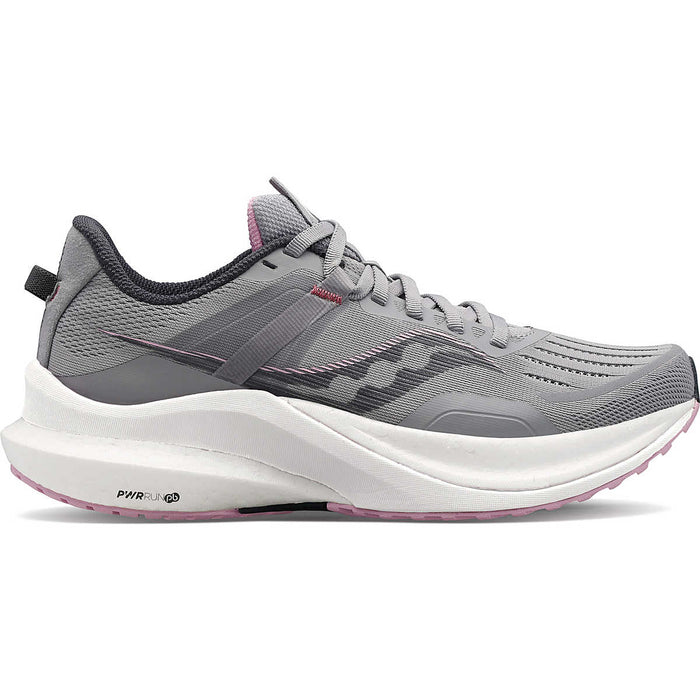 Saucony Tempus Women's Running Shoe WIDE