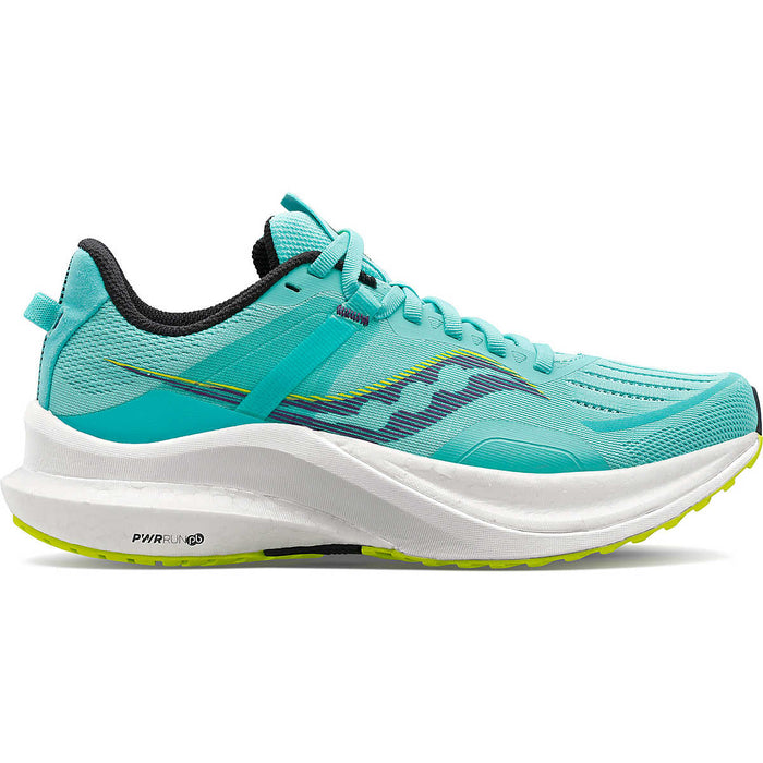 Saucony Tempus Women's Running Shoe