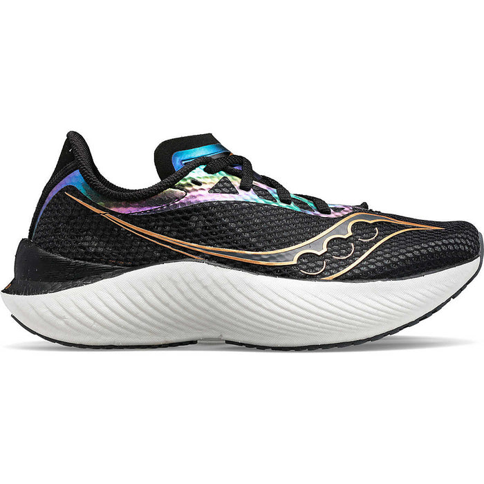 Saucony Women's Endorphin Pro 3