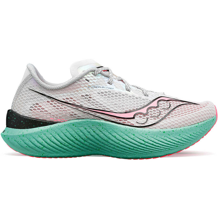 Saucony Women's Endorphin Pro 3