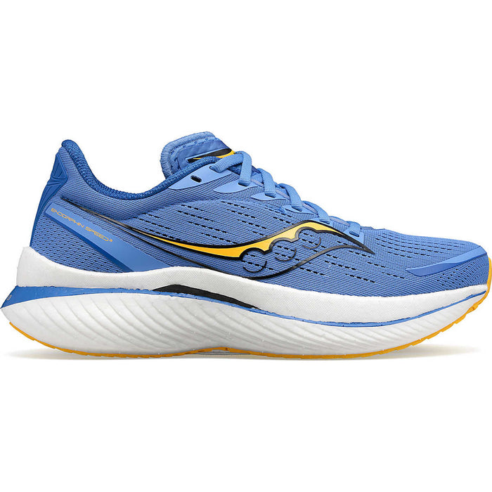 Saucony Women's Endorphin Speed 3