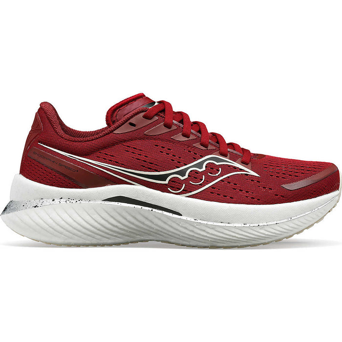 Saucony Women's Endorphin Speed 3