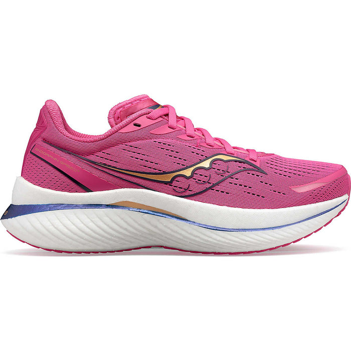 Saucony Women's Endorphin Speed 3