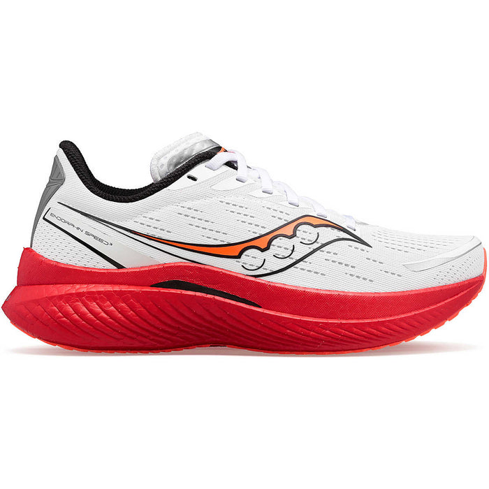 Saucony Women's Endorphin Speed 3