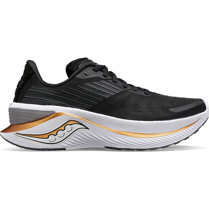 Saucony Women's Endorphin Shift 3 Running Shoe WIDE