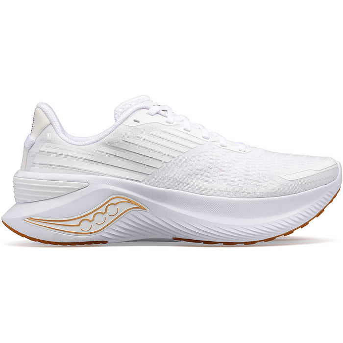 Saucony Women's Endorphin Shift 3 Running Shoe