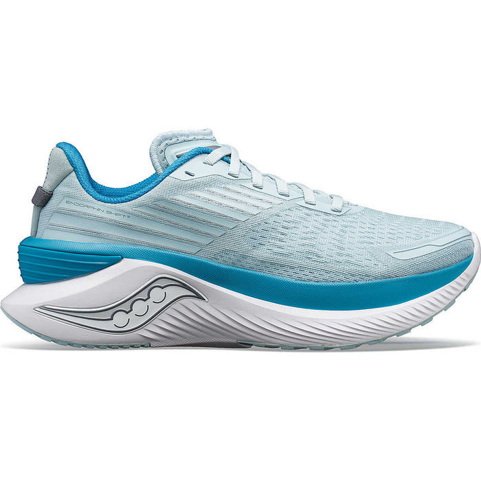 Saucony Women's Endorphin Shift 3 Running Shoe